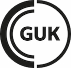 GUK-Feldkirch Logo